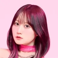 @yui_ogura_offcial