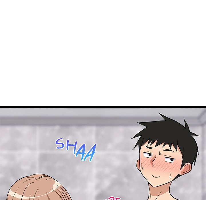 Study Buddies - episode 13 - 65