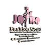 jorofashionworld