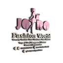 @jorofashionworld