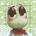@pompom_794