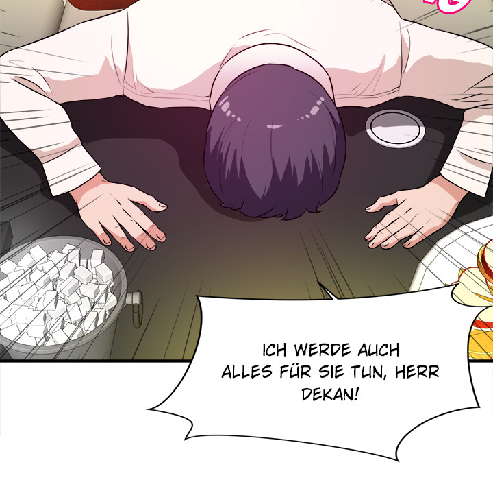 Schlammschlacht - episode 13 - 33