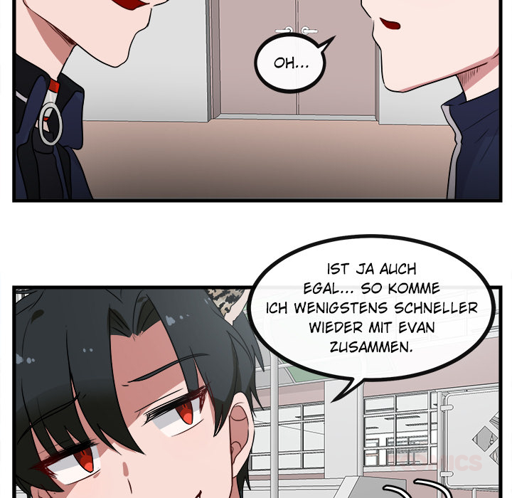 Das Königreich der Tiere - episode 44 - 21