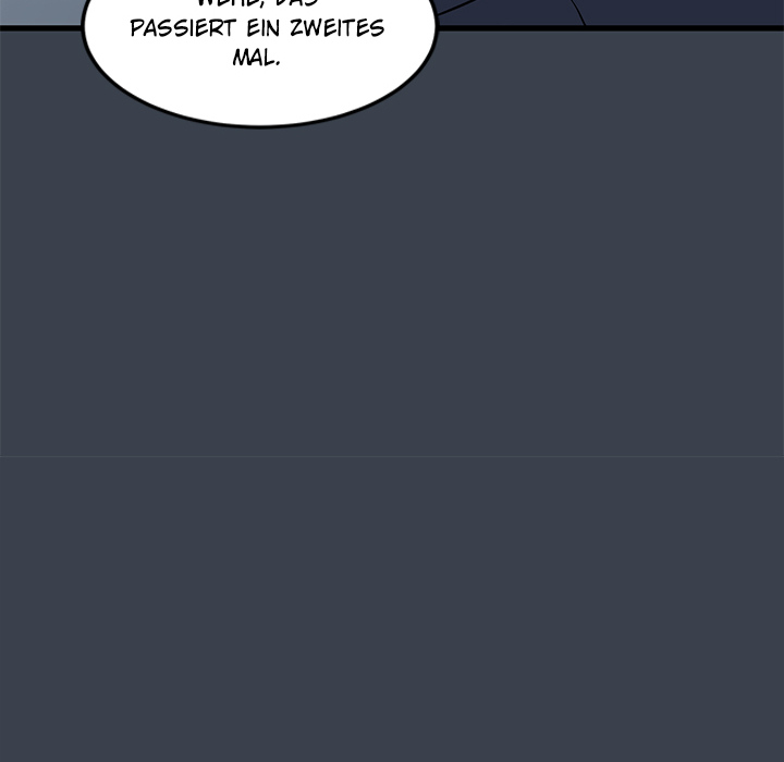 Auf den ersten Schnips - episode 21 - 185