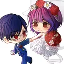 @chiibikawaiiccat91