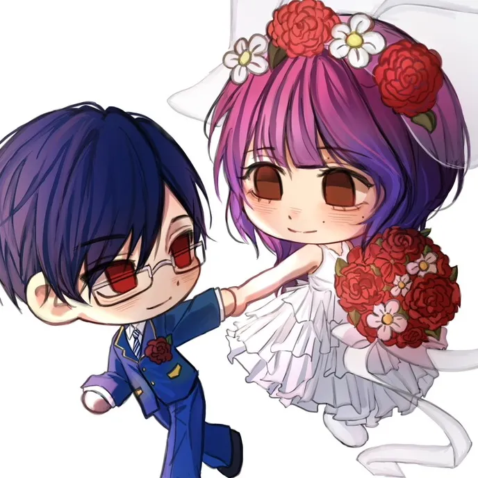 @chiibikawaiiccat91