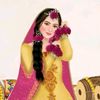 multi.naam