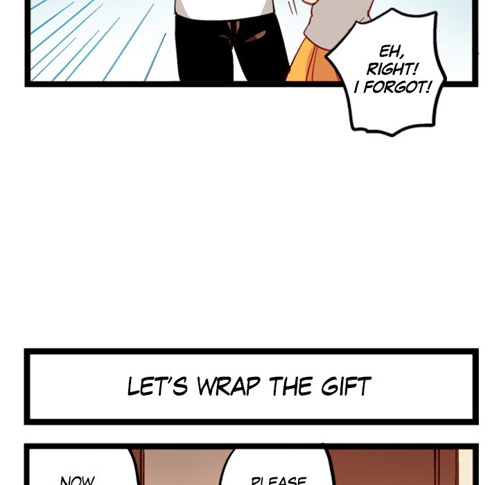 Reon and Friends - episode 1 - 22