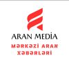 aran.media