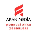 @aran.media
