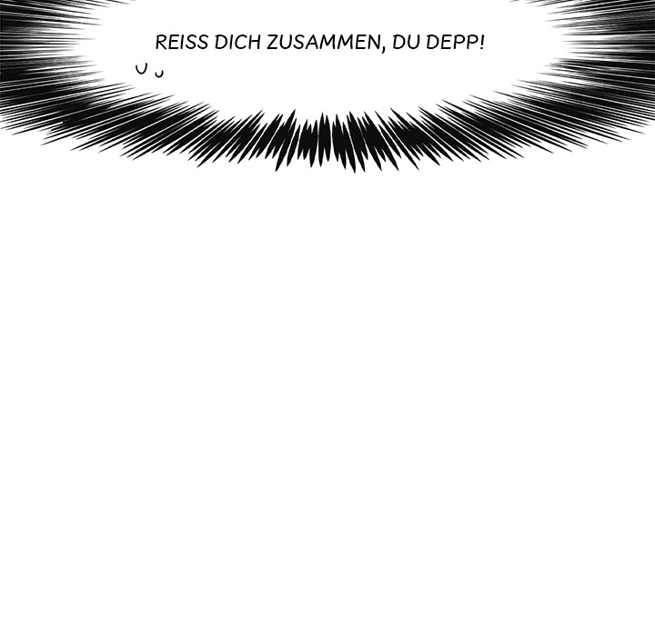 Himmel & Hölle GmbH - episode 3 - 11