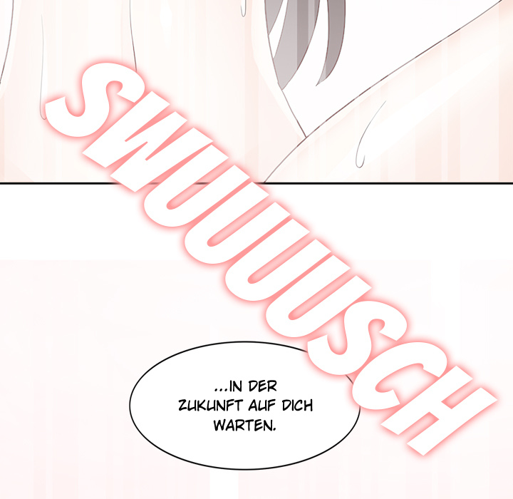 Agent Playboy meldet sich zum Dienst - episode 24 - 68