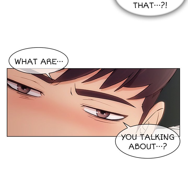 Sang-Ah - episode 20 - 9