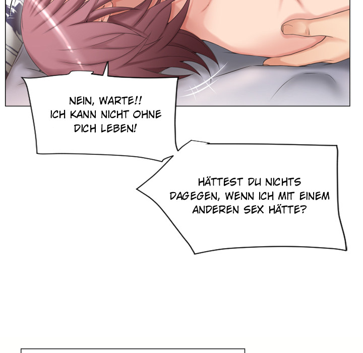 Was Frauen Wollen - episode 69 - 68
