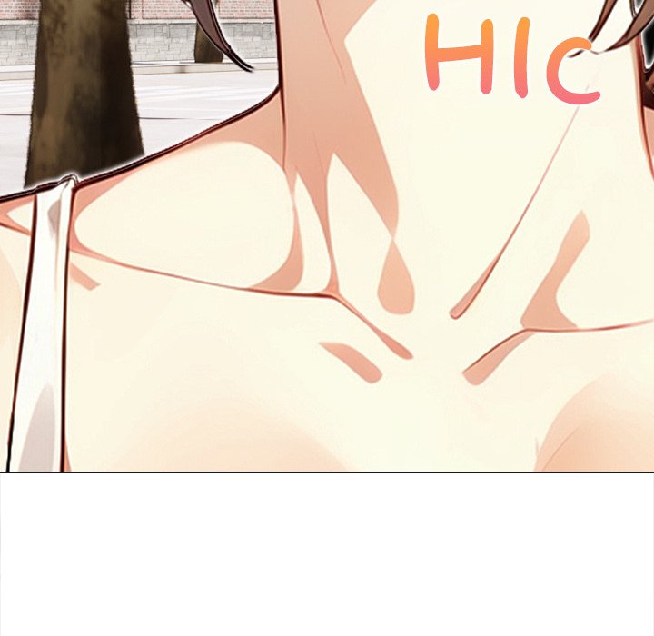 Rekindled Heat - episode 12 - 48
