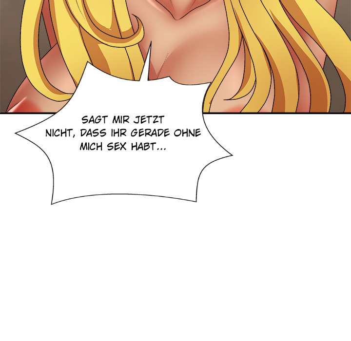 Ein standhafter Geist - episode 41 - 9