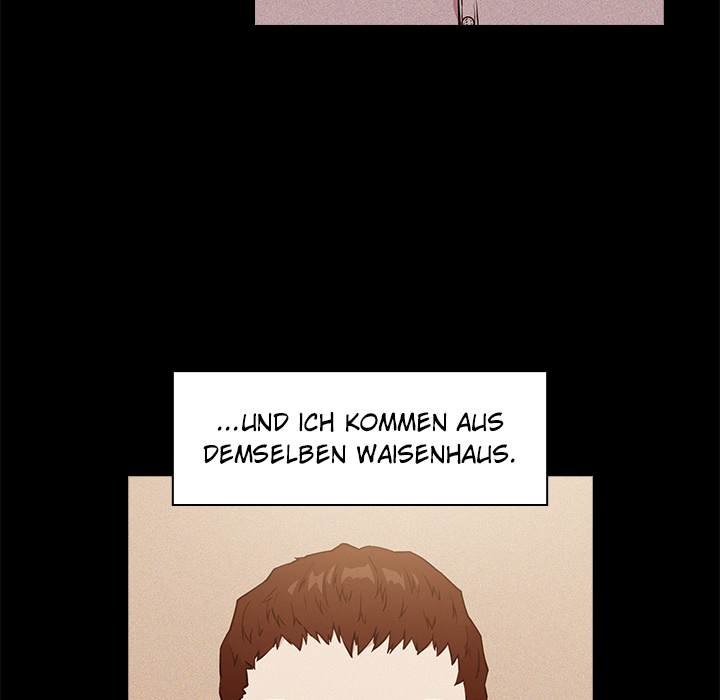 Malcolm, der Stardetektiv - episode 2 - 17