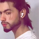 @yasirfana11