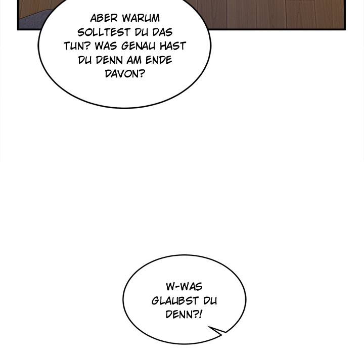 Männer verboten - episode 3 - 59