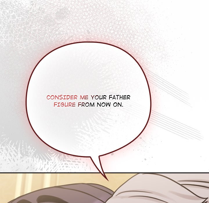 My Bride, The Abandoned Daughter - episode 4 - 78