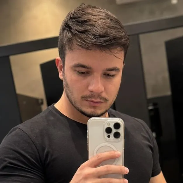 @elielpadovani