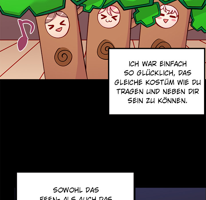 Ich wähle dich! - episode 85 - 43