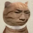 @bing.yu