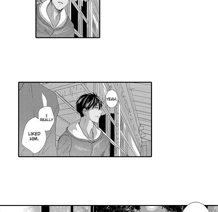 Orison A Wish A Prayer - episode 3 - 10