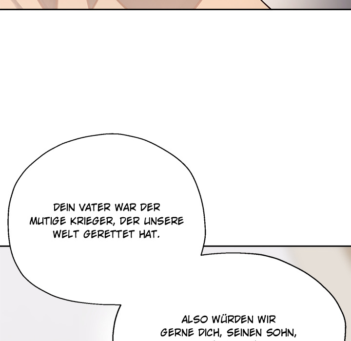 Der Samen des Schicksals - episode 1 - 171