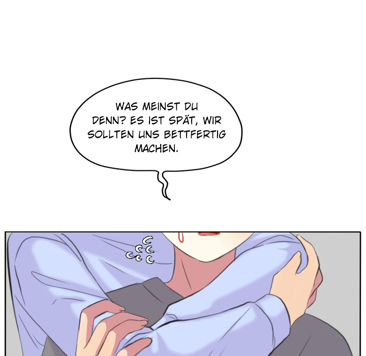 Das Chillige Pärchen - episode 102 - 74