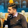 mr_ghumante