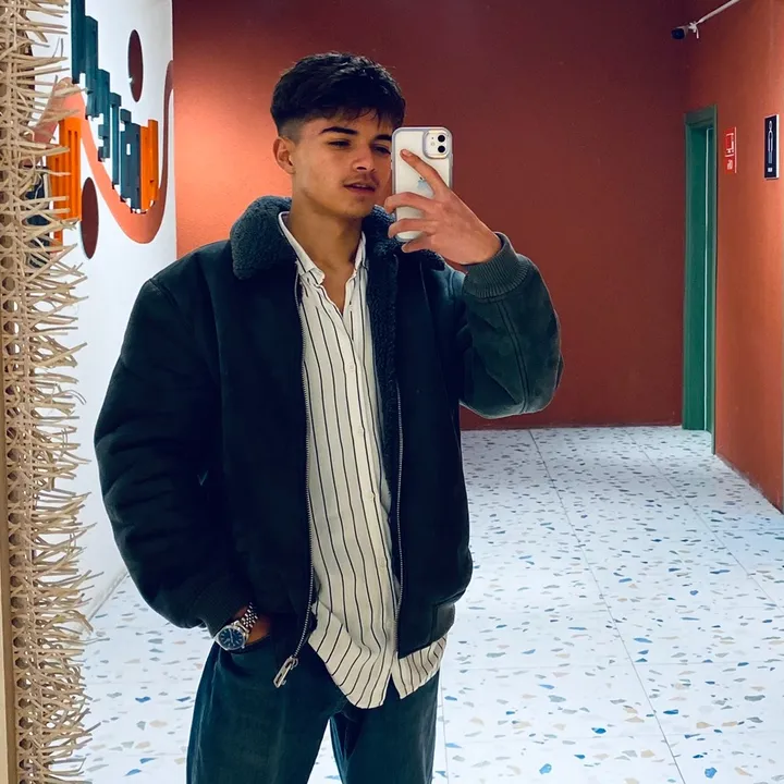 umutty1mazz