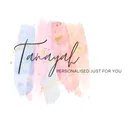 @uniquelytanayah