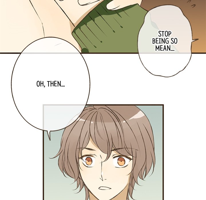 My Friend From Another Era - episode 10 - 9