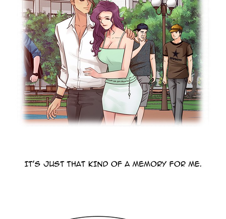 Just For You - episode 9 - 24