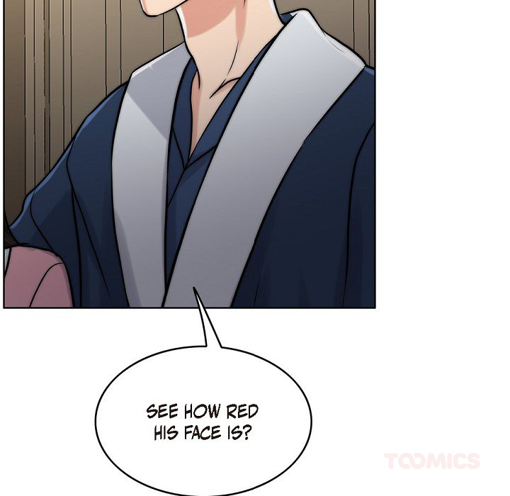 Wife for 1000 Days - episode 97 - 29