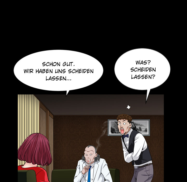 Angeleint - 2. Staffel - episode 18 - 33