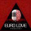 eurolovepodcast