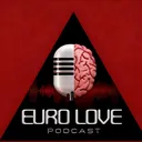 @eurolovepodcast