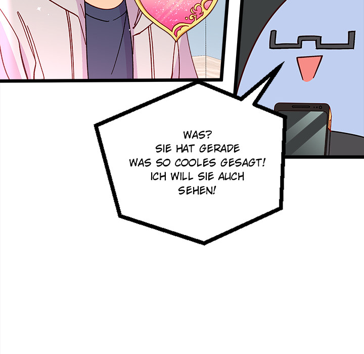 Ich wähle dich! - episode 104 - 102