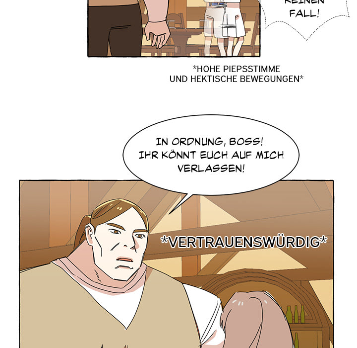 Aufbau eines Imperiums: Ein Anfängerkurs - episode 9 - 5