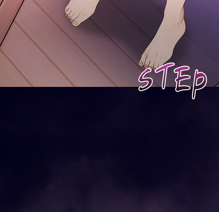 Beholden to You - episode 4 - 4