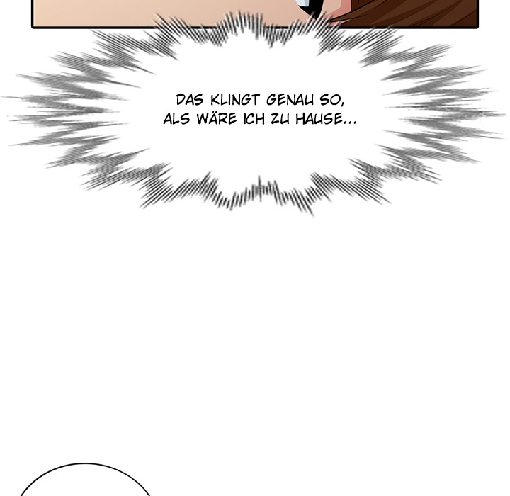 Es bleibt in der Familie - episode 11 - 9