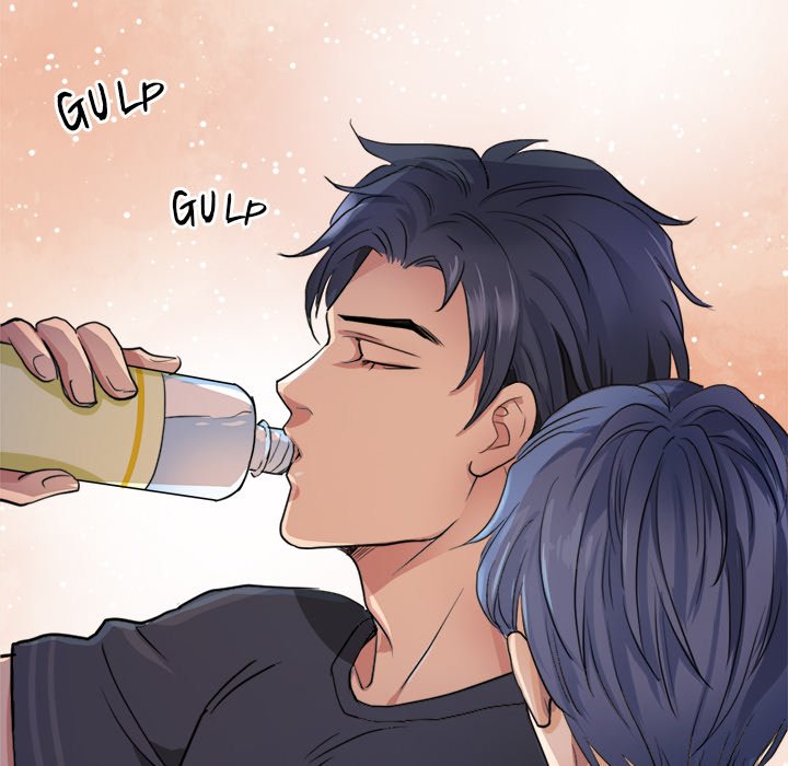 Repeating You - episode 5 - 6