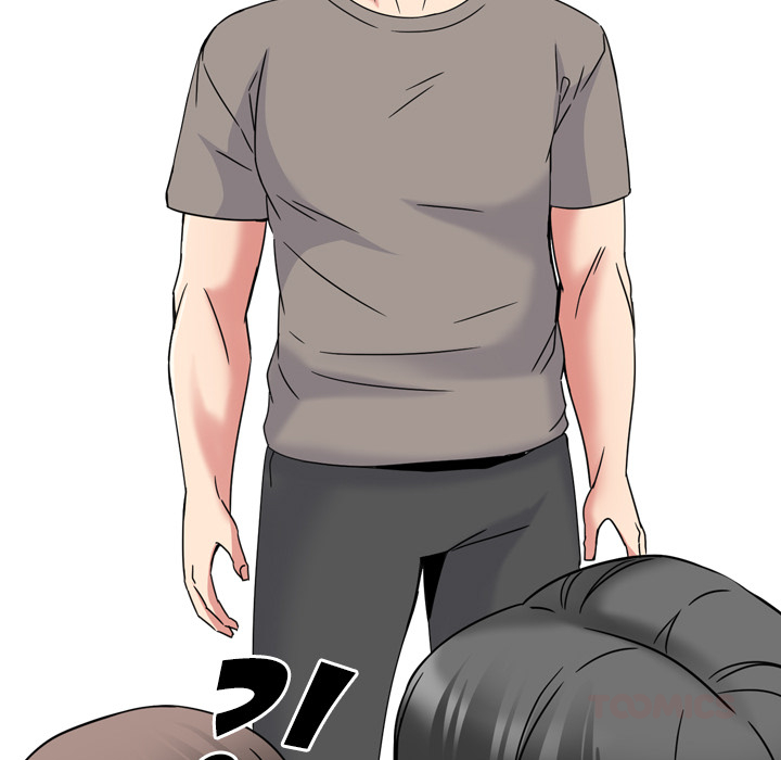 Spritzfidel - episode 16 - 122
