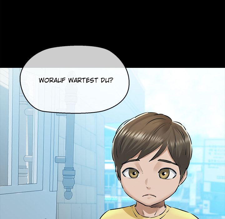 Cheerleader - episode 7 - 30