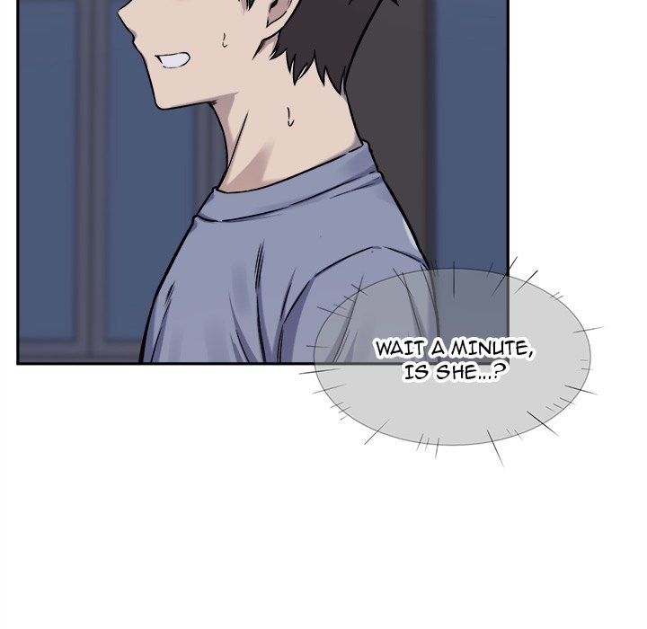 Excuse me, This is my Room - episode 30 - 71