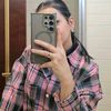 gularasaryyewa03