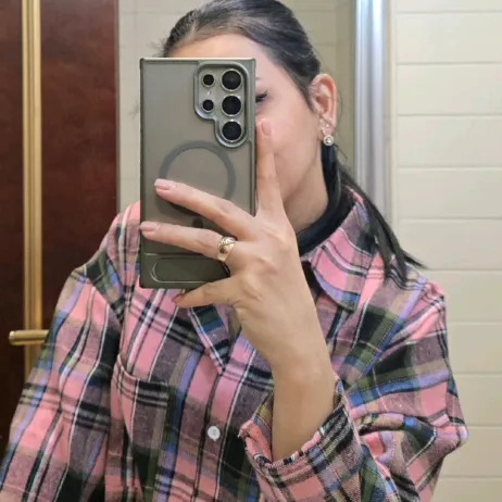 @gularasaryyewa03