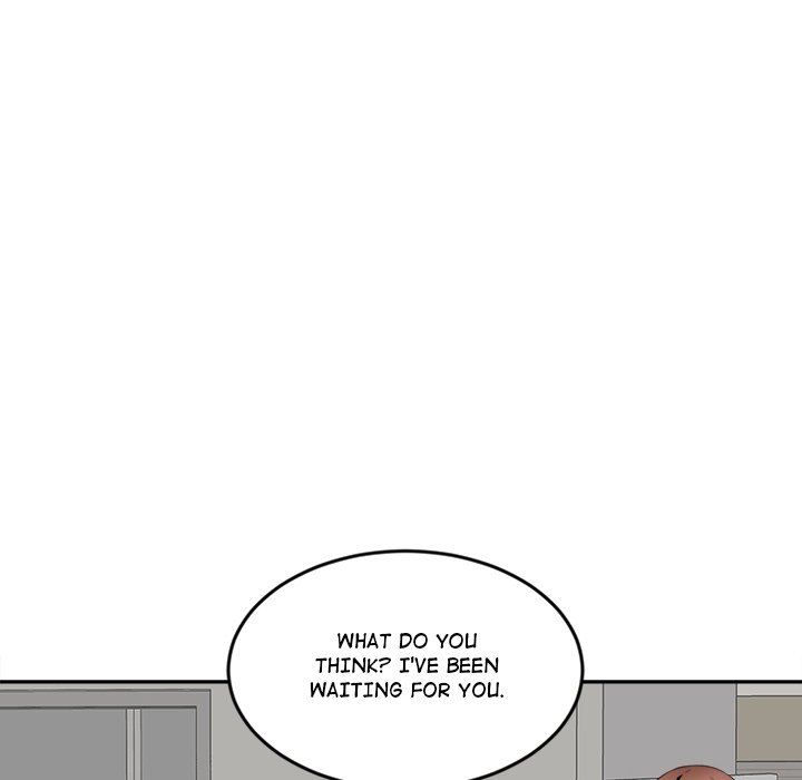 All-Girl Sharehouse - episode 7 - 10